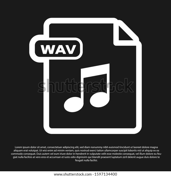 download instrumental music wav format