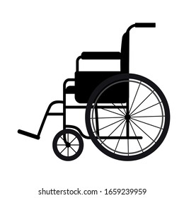 100以上 車椅子 イラスト 簡単 ニコニコ 静止 画 イラスト