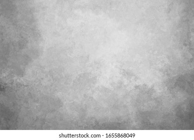 Black and white art design texture.Design elements for advertisement background.