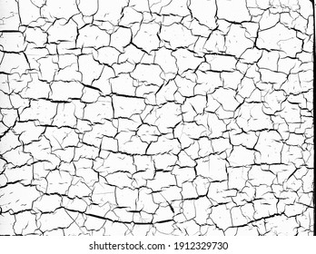 12,347 Crackle effect Images, Stock Photos & Vectors | Shutterstock