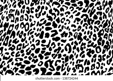 41,816 Orange and leopard background Images, Stock Photos & Vectors ...