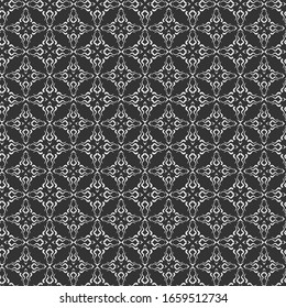 Vintage Wallpaper Patterns Images Stock Photos Vectors Shutterstock