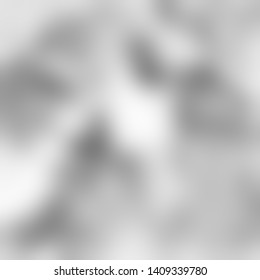 Similar Images Stock Photos Vectors Of Gray Abstraction Texture Background With Convex Relief Shutterstock