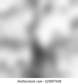 Similar Images Stock Photos Vectors Of Gray Abstraction Texture Background With Convex Relief Shutterstock