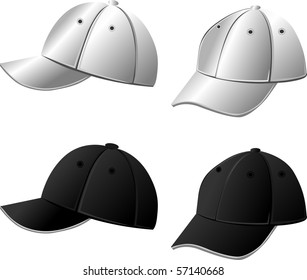 75,592 Man cap sport Images, Stock Photos & Vectors | Shutterstock