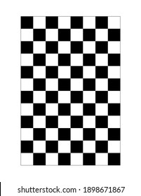 10 8.5x11 grid page Images, Stock Photos &amp; Vectors | Shutterstock