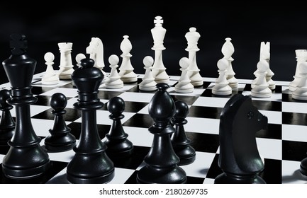 648 Chess marble set Images, Stock Photos & Vectors | Shutterstock