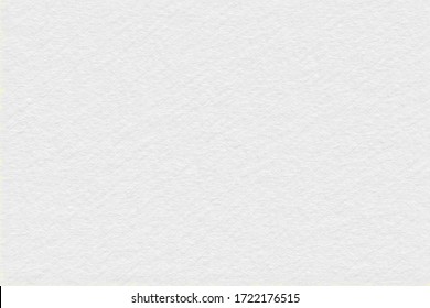 Black White Clean Background New Texture. Wall  Paper Shape. High Quality  And Have Copy Space For Text