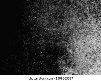 76,560 Grunge filter Images, Stock Photos & Vectors | Shutterstock