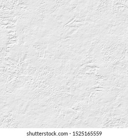 Black White Concrete Dark Seamless Texturewith Stock Illustration ...