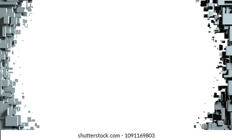 185 Wipe animated Images, Stock Photos & Vectors | Shutterstock