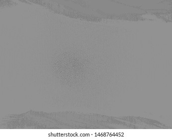 Black and white effect. Beautiful Abstract Decorative Background.