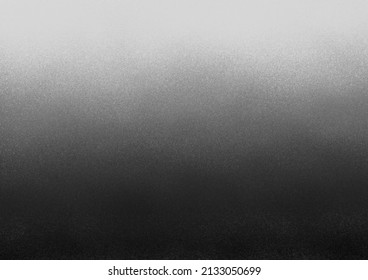 Black White grey contrast ombre faded background wallpaper