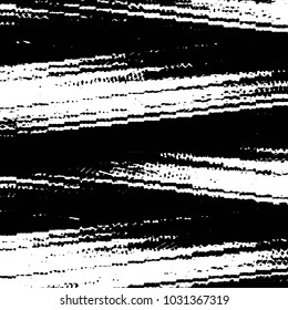 Similar Images, Stock Photos & Vectors of Set of grunge seamless