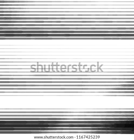 Similar – Image, Stock Photo closed! Window