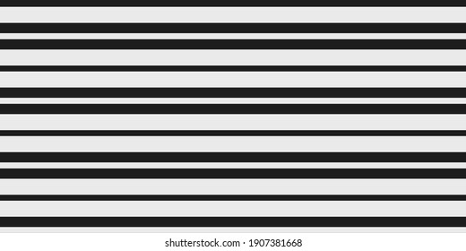 
black and white horizontal embossed lined strips design incense shades back ground fabric look ceramic wall tile design3.jpg