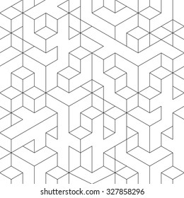 5,348 Black Isometric Grid Images, Stock Photos & Vectors | Shutterstock