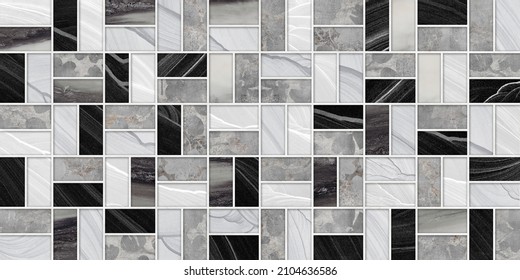 7,818,963 Mosaic Images, Stock Photos & Vectors | Shutterstock