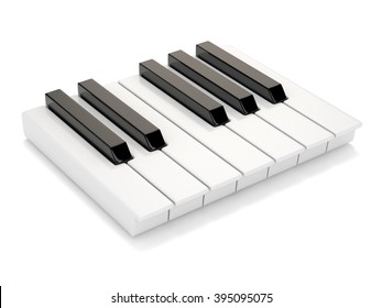 15,000 Close Up Of Black And White Piano Keys Images, Stock Photos ...