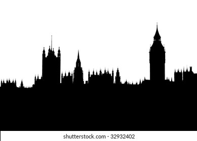 178,324 Old london Images, Stock Photos & Vectors | Shutterstock