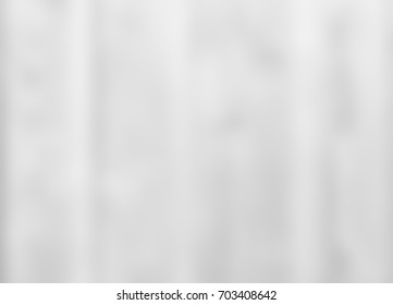 Black White Soft Background Stock Illustration 703408642 | Shutterstock