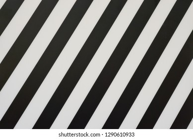 500 black stripe pictures royalty free images stock photos and black stripe background