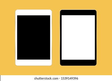 Download Mockup Laptop Tablet Phone Yellowimages