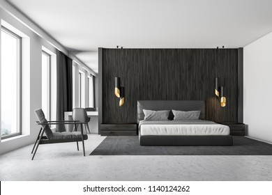 Clutter Free Bedroom Images Stock Photos Vectors