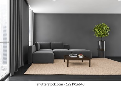 休息室图片 库存照片和矢量图 Shutterstock