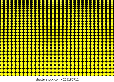 172,402 Gradient yellow black Images, Stock Photos & Vectors | Shutterstock