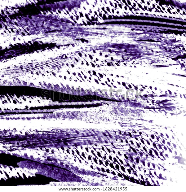 Black Zebra Print. Purple Tribal\
Animal Print. White Zebra Skin Pattern. Chalk Stripe Pattern. Cute\
Cartoon Tiger. Lilac Zebra Fur. Mottled Pattern. Folk\
Stripes.