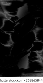  #BlackBackground
#DarkBackdrop
#MinimalBackground
#StudioShot
#CopySpace