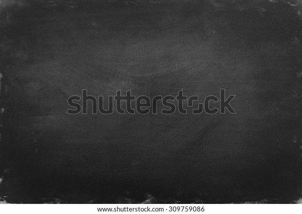 Featured image of post Textura Quadro Negro Baixar 287 823 quadro negro imagens e fotos