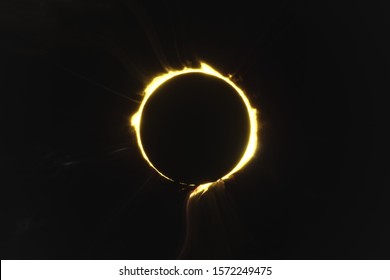 Blackhole の画像 写真素材 ベクター画像 Shutterstock