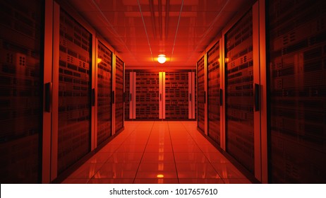 Bilder Stockfotos Und Vektorgrafiken Blackout Shutterstock