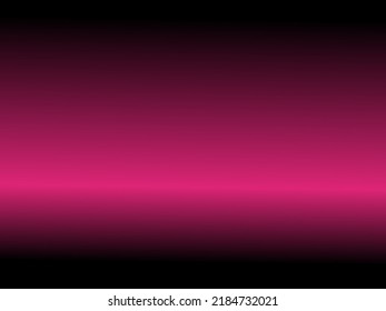 Blackpink Multiple Color Background For Cover