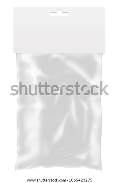 Download Blank 3dmodel Empty White Topper Your Stock Illustration 1065423275 PSD Mockup Templates