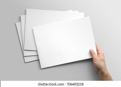 Download Paper Mockup Background Images Stock Photos Vectors Shutterstock PSD Mockup Templates