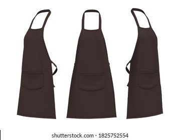 Download Chef Uniform Mockup High Res Stock Images Shutterstock