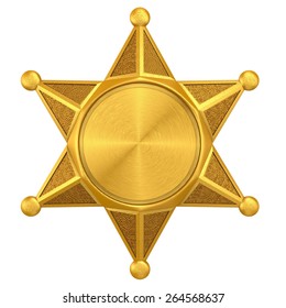 24,066 Sheriff star Images, Stock Photos & Vectors | Shutterstock