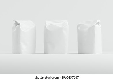 Wheat Flour Packaging Designs High Res Stock Images Shutterstock