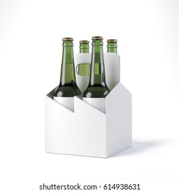 Download 4 Pack Beer High Res Stock Images Shutterstock