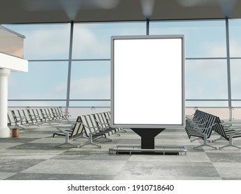 Download Airport Mockup Hd Stock Images Shutterstock