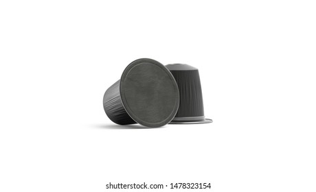 Download Coffee Capsule 3d Hd Stock Images Shutterstock