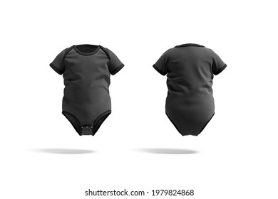 Babygro Images Photos Et Images Vectorielles De Stock Shutterstock