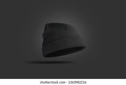 Download Blank Beanie Images Stock Photos Vectors Shutterstock