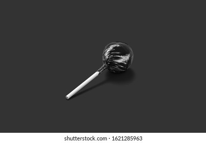 Download Lollipop Mockup Images Stock Photos Vectors Shutterstock