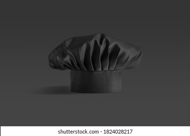 Download Chef Hat Mockup High Res Stock Images Shutterstock