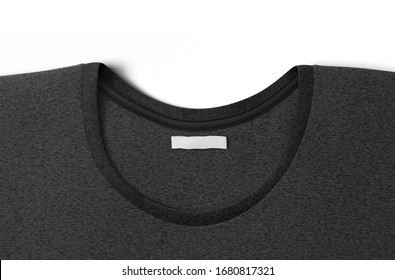 Download Neck Label High Res Stock Images Shutterstock