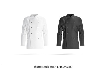 Download Chef Uniform Mockup Images, Stock Photos & Vectors ...